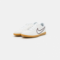 Фото № 2 с приближением к товару «‎Nike Tiempo Legend 9 Club IC »