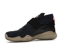 Фото № 2 с приближением к товару «‎Nike ACG.07.KMTR Obsidian»