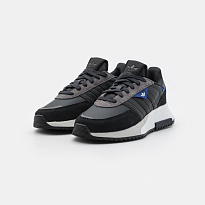 Фото № 2 с приближением к товару «‎Adidas Retropy F2 »