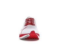 Фото № 2 с приближением к товару «‎Nike Air Zoom Pegasus 37»