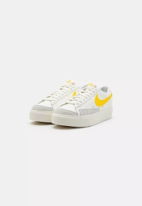 Фото № 2 с приближением к товару «‎BLAZER PLATFORM»