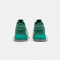 Фото № 3 с приближением к товару «‎Adidas Streetball II »