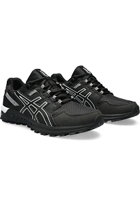 Фото № 2 с приближением к товару «‎Кроссовки Asics spa0h15o06w-q13-n»