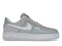 Фото № 1 с приближением к товару «‎Nike Air Force 1 Low NH1 Be Kind »