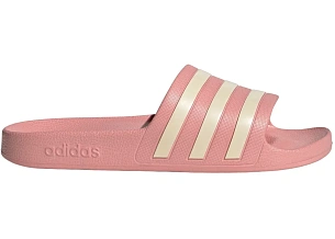 adidas Adilette Aqua Slides