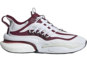 adidas Mississippi State Alphaboost V1