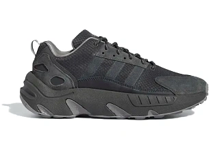 adidas ZX 22 Boost Solid Grey
