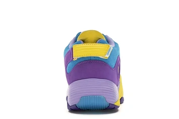 Reebok Answer 5 - 4