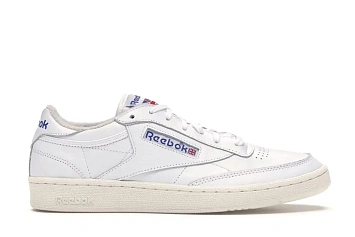 Reebok Club C Vintage - 1