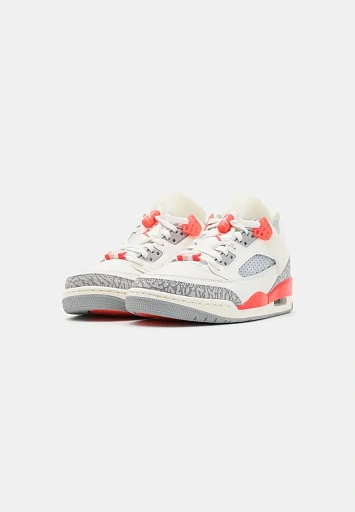 JORDAN SPIZIKE PSG - 4