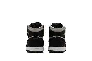 Jordan Brand Air Jordan 1 Retro - 3