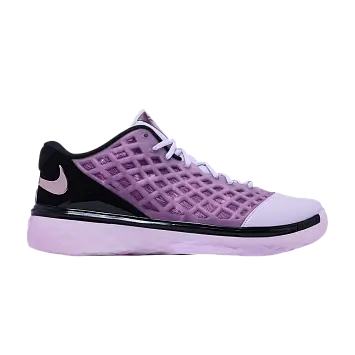 Nike Kobe 3 Protro Low Mamba Magic