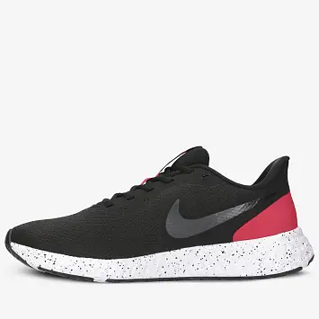 Nike Revolution 5 'Anthracite' - 2