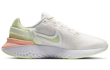 Nike Legend React 3 'Green White' - 2