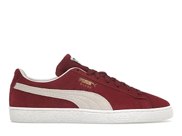 Puma Suede Classic XXI - 1