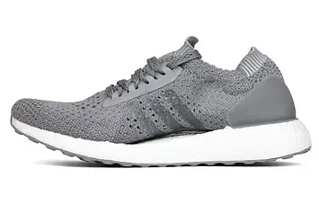 adidas UltraBoost X Clima 'Chalk Purple' - 1
