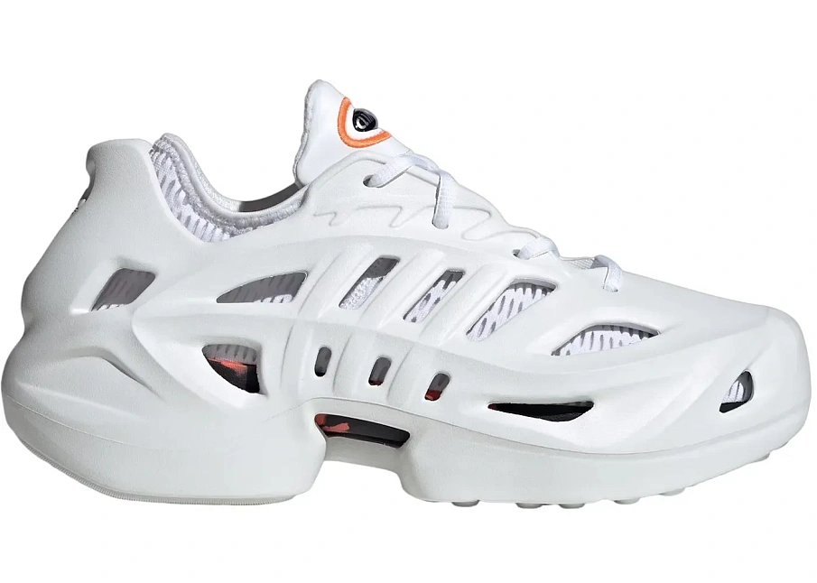 Фото № 1 с приближением к товару «‎adidas adiFOM Climacool»