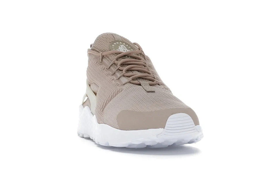 Фото № 4 с приближением к товару «‎Nike Air Huarache Run Ultra Sand »
