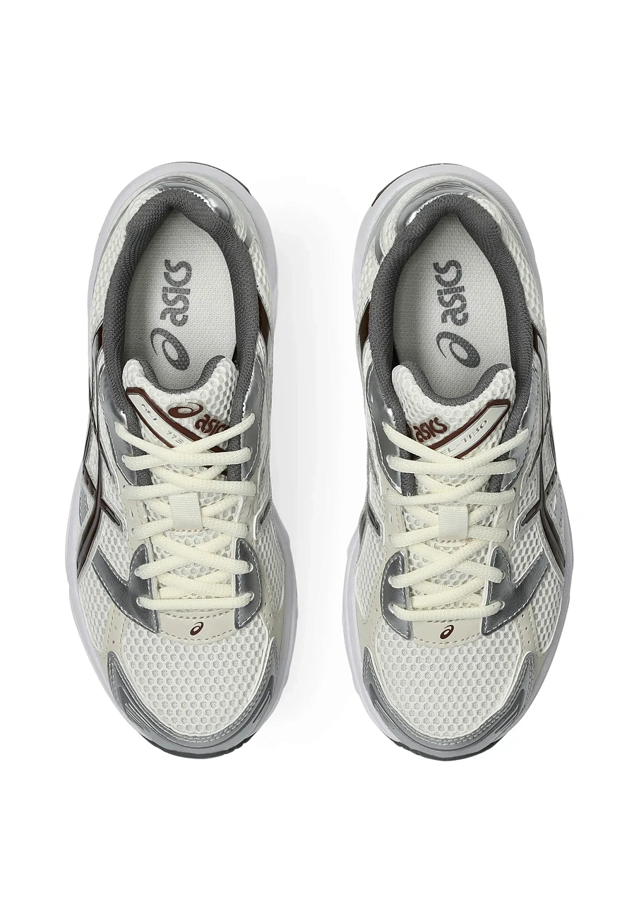 Фото № 3 с приближением к товару «‎GEL-1130»