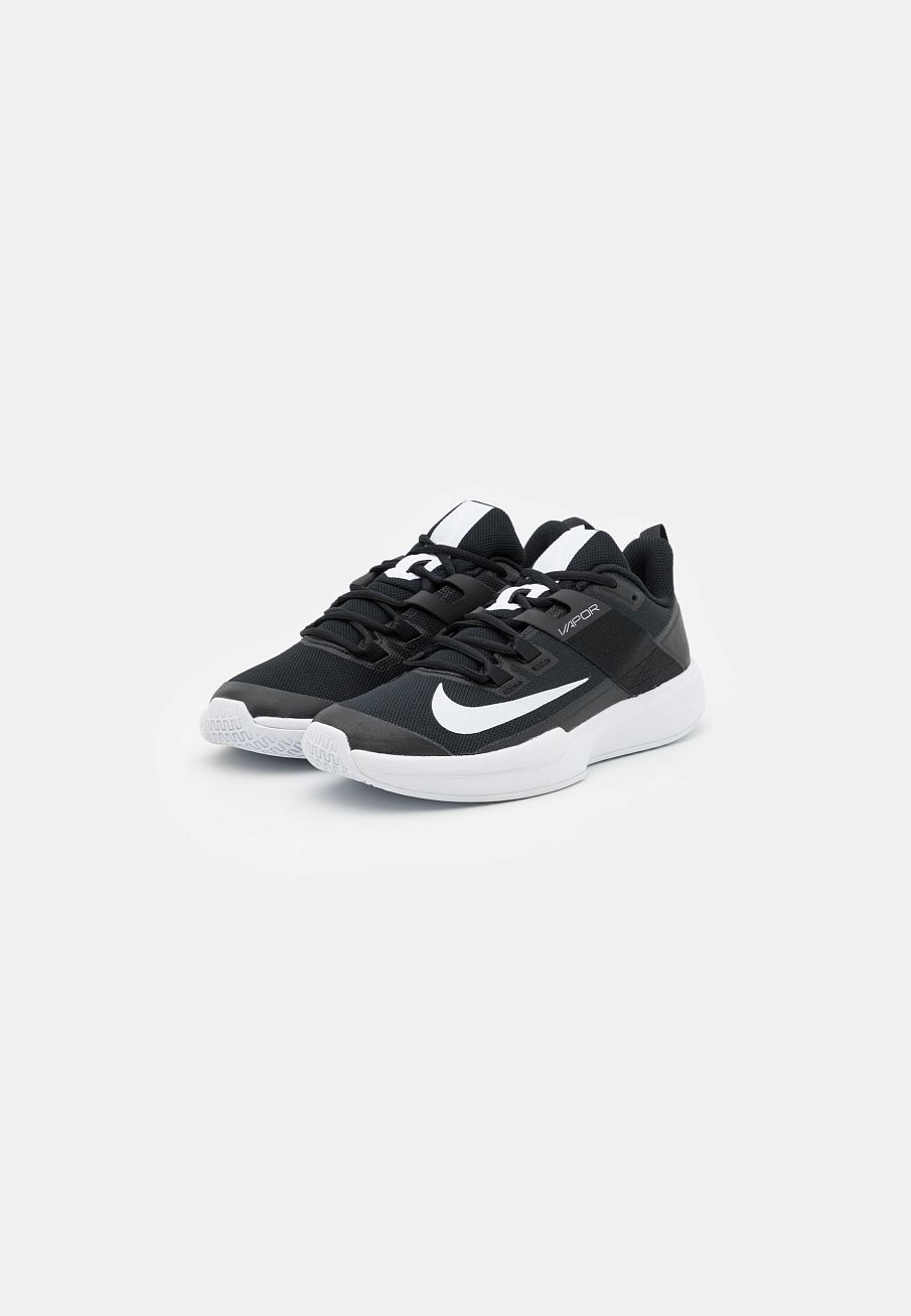 Фото № 2 с приближением к товару «‎Nike Court Vapor Lite»