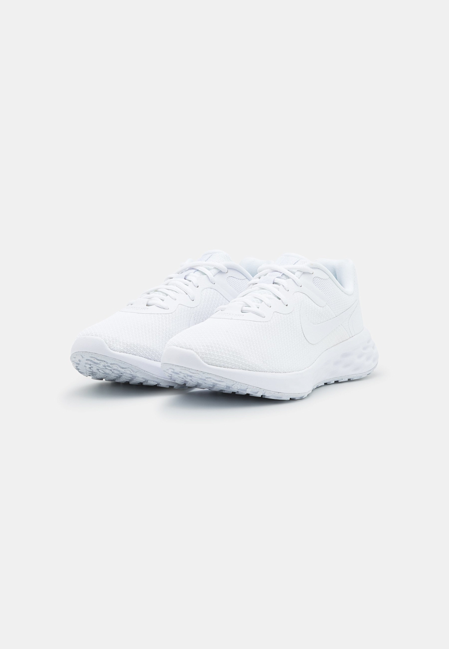 Фото № 2 с приближением к товару «‎Nike Revolution 6»