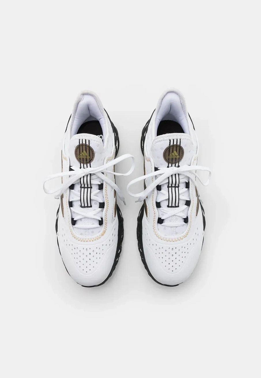 Фото № 4 с приближением к товару «‎Кроссовки Adidas adq12o03o-a11-n»