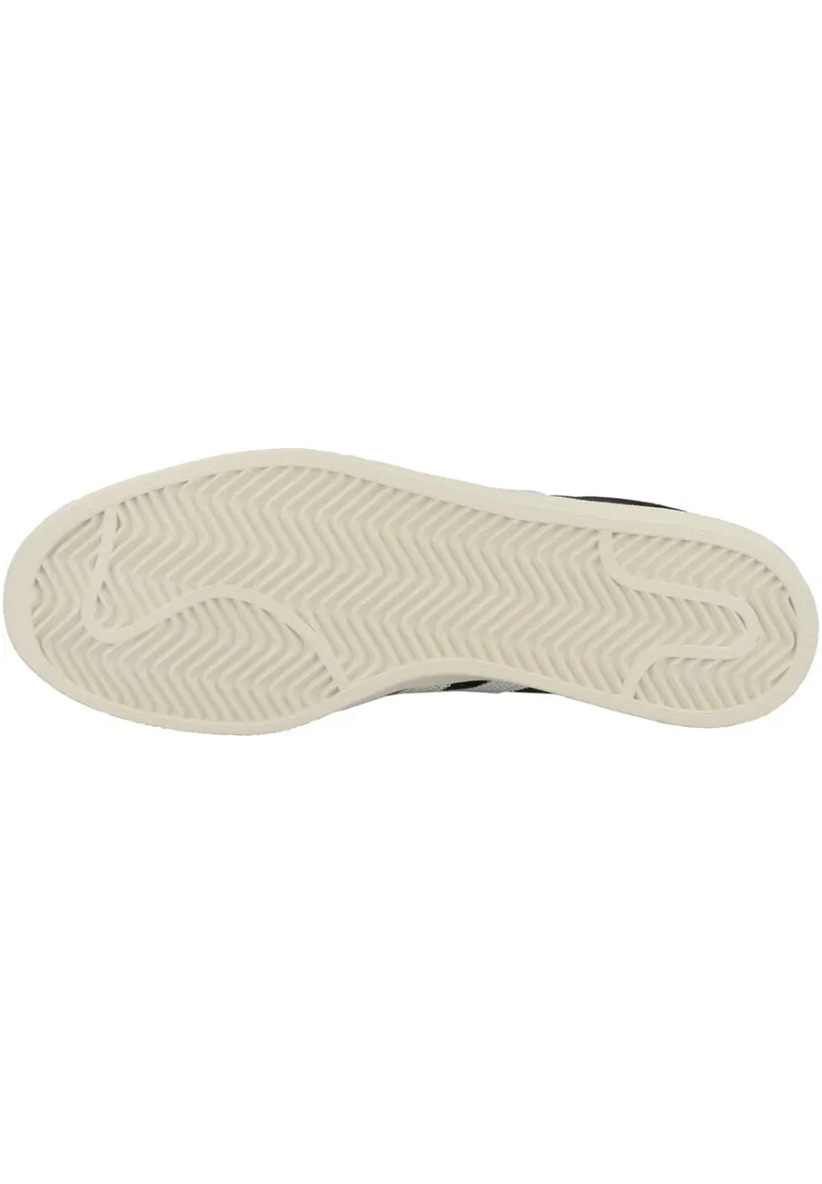 Фото № 4 с приближением к товару «‎Кроссовки Adidas spad115o1qj-q11-n»