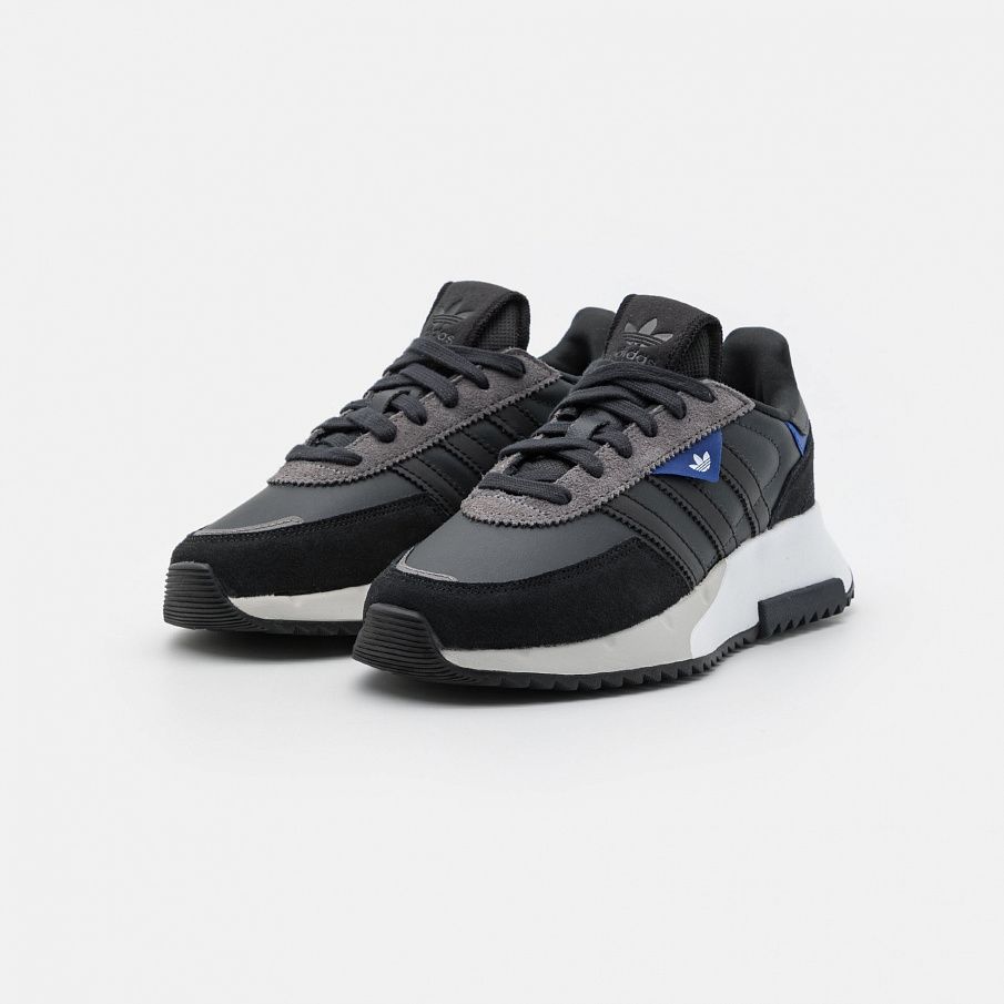 Фото № 2 с приближением к товару «‎Adidas Retropy F2 »