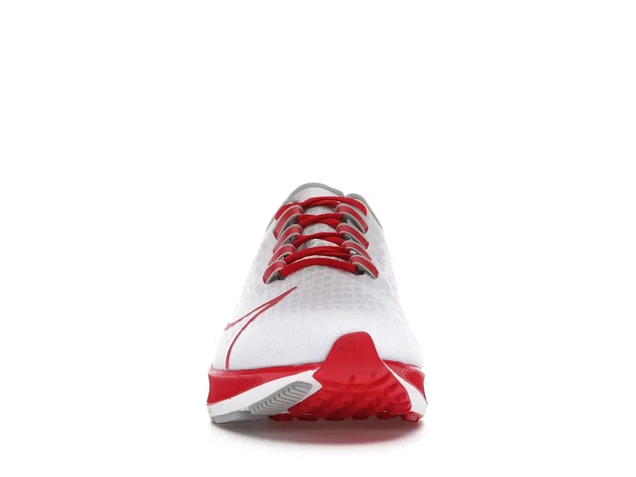 Фото № 2 с приближением к товару «‎Nike Air Zoom Pegasus 37»