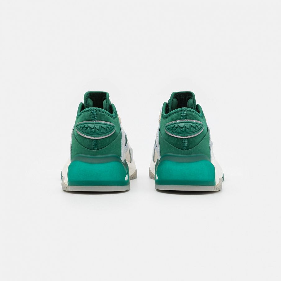 Фото № 3 с приближением к товару «‎Adidas Streetball II »