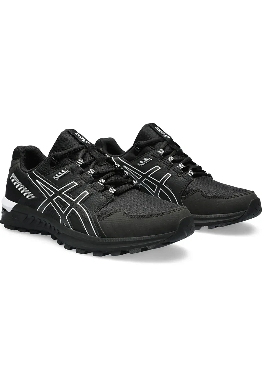 Фото № 2 с приближением к товару «‎Кроссовки Asics spa0h15o06w-q13-n»