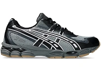 Фото № 1 с приближением к товару «‎ASICS Gel-NYC 2055»