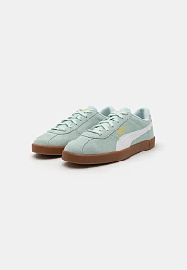 Фото № 2 с приближением к товару «‎CLUB II UNISEX»