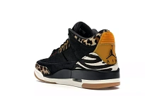 Фото № 5 с приближением к товару «‎Jordan 3 Retro SE Animal Instinct»