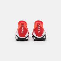 Фото № 3 с приближением к товару «‎Adidas Copa Sense.3 TF»