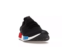 Фото № 4 с приближением к товару «‎adidas NMD R1 Primeknit OG Uncaged»