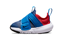 Фото № 1 с приближением к товару «‎TD Nike Flex Advance Running shoes»