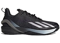 Фото № 1 с приближением к товару «‎adidas Adizero Cybersonic»