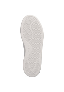 Фото № 5 с приближением к товару «‎Adidas Court Silk »