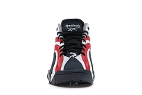 Фото № 2 с приближением к товару «‎Reebok Shaqnosis»