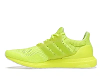 Фото № 3 с приближением к товару «‎adidas Ultra Boost 1.0 DNA Solar Yellow»