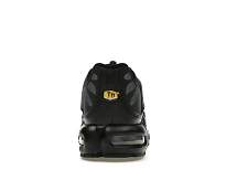 Фото № 4 с приближением к товару «‎Nike Air Max Plus Utility»