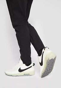 Фото № 3 с приближением к товару «‎AIR MAX TERRASCAPE 90 UNISEX»