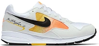 Фото № 1 с приближением к товару «‎Nike Air Skylon 2 Amarillo »