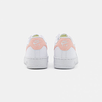 Фото № 3 с приближением к товару «‎Nike Air Force 1 »