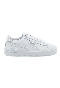 Фото № 1 с приближением к товару «‎Puma Jada JR Silve 38199002 »