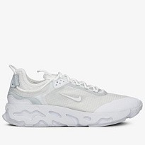 Фото № 1 с приближением к товару «‎Nike React Live»