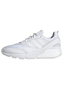 Фото № 1 с приближением к товару «‎ZX 1K BOOST 2.0 UNISEX»