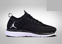 Фото № 1 с приближением к товару «‎Nike Air Jordan Trainer Prime Oreo »