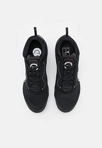 Фото № 4 с приближением к товару «‎Nike Zoom Court Pro Hc»